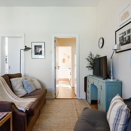 Apartamento Miradouro Do Ouro Lägenhet OOporto Exteriör bild