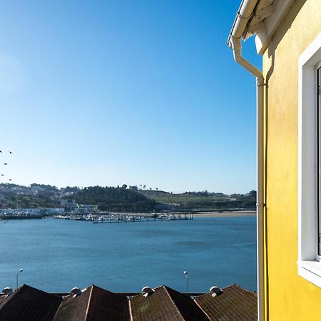 Apartamento Miradouro Do Ouro Lägenhet OOporto Exteriör bild
