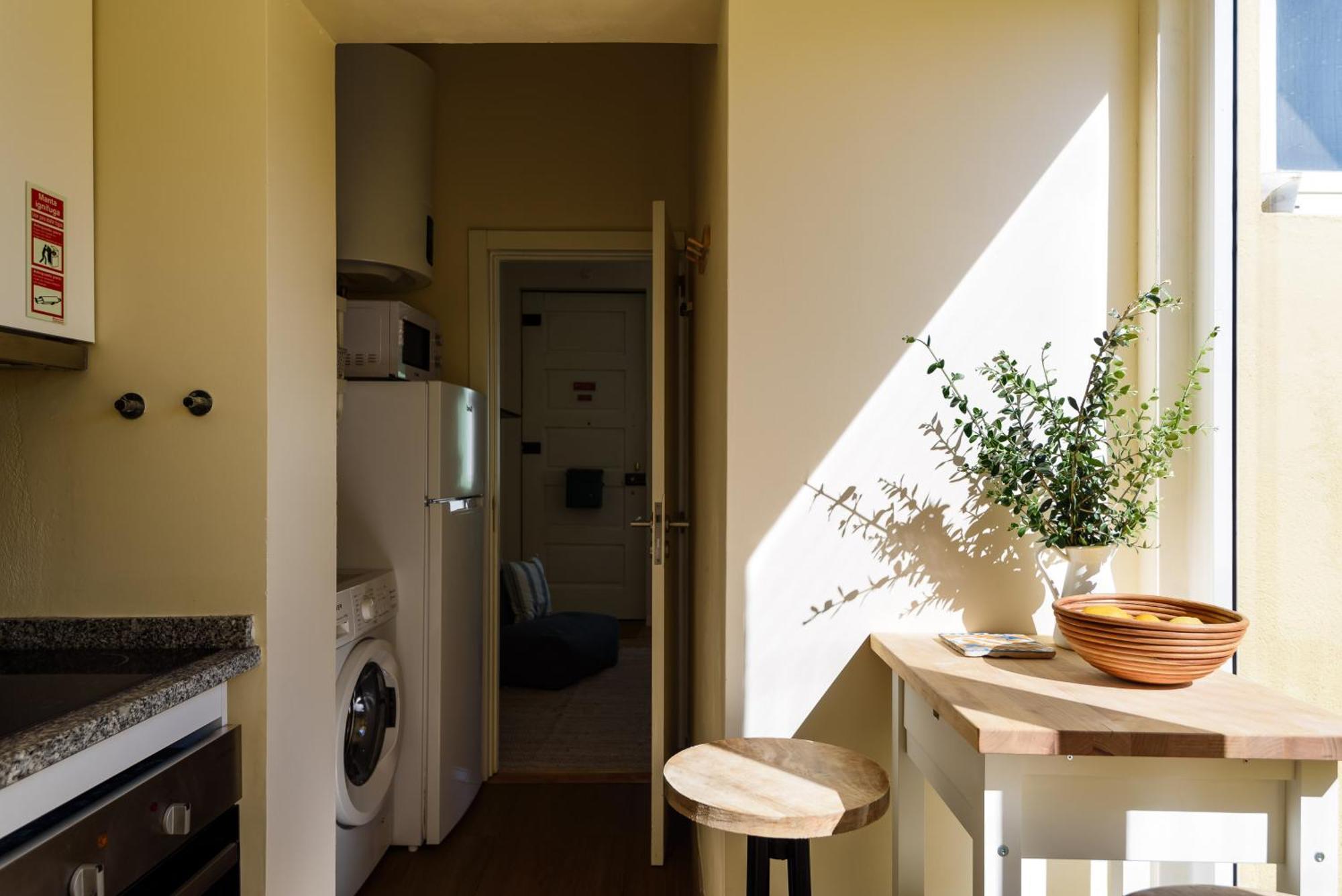 Apartamento Miradouro Do Ouro Lägenhet OOporto Exteriör bild