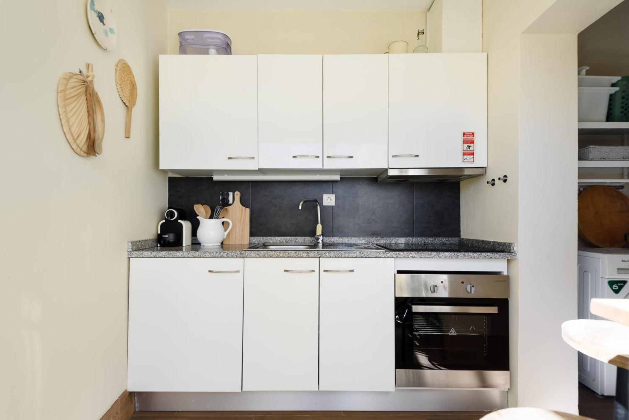 Apartamento Miradouro Do Ouro Lägenhet OOporto Exteriör bild